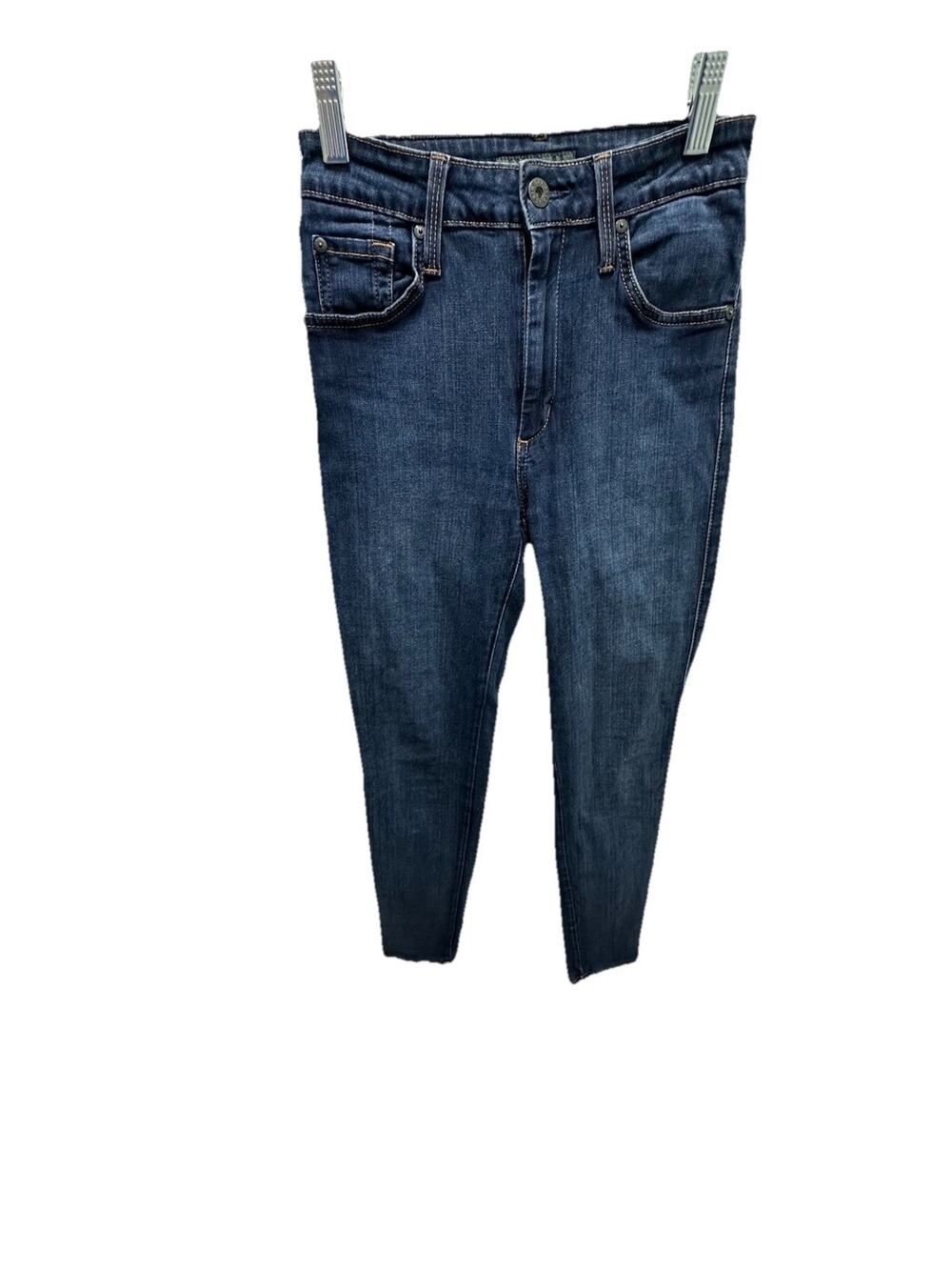 JAMES JEANS Women’s Jeans Size 25